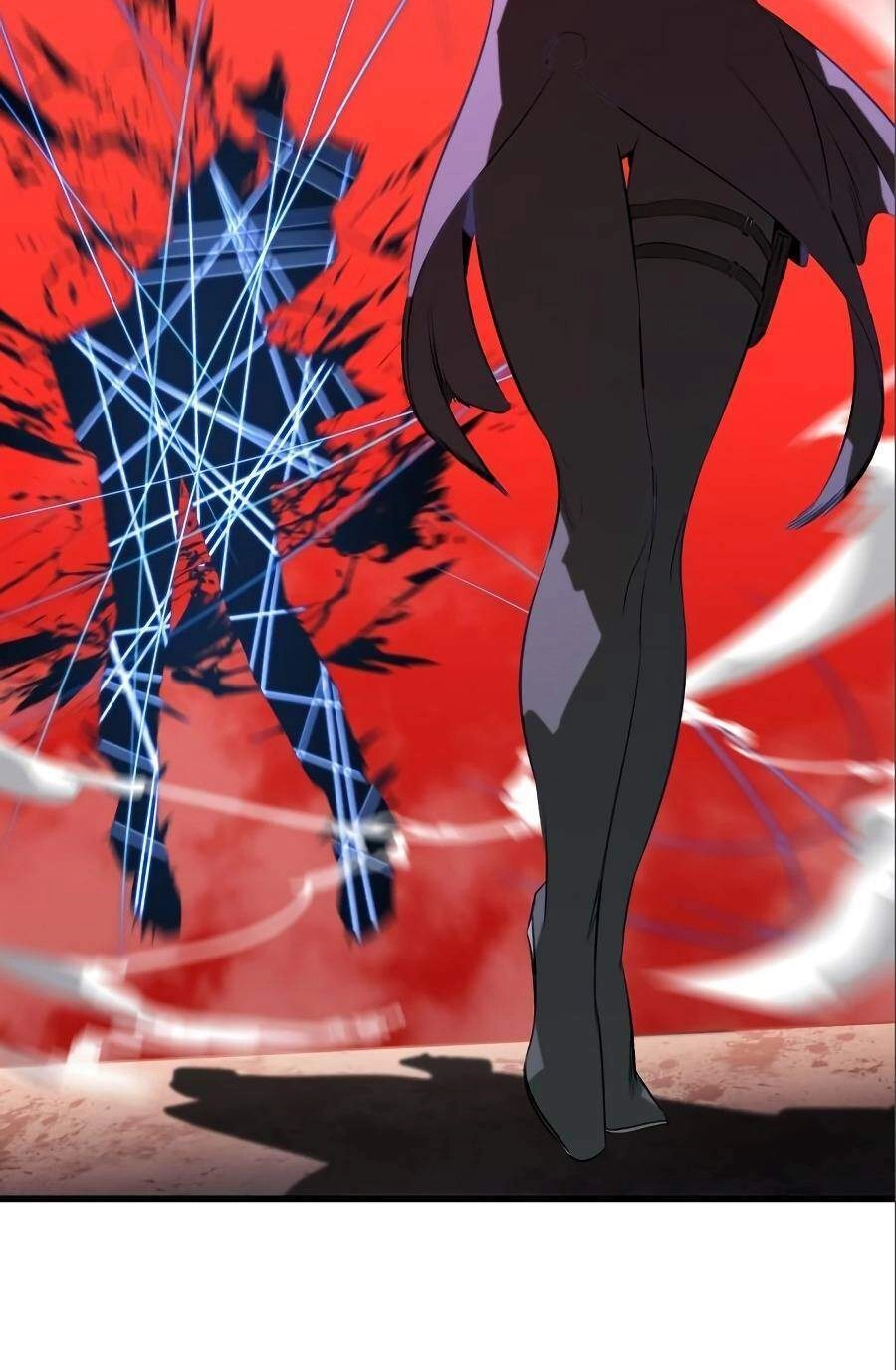 Quỷ Linh Vương Chapter 17 - 59