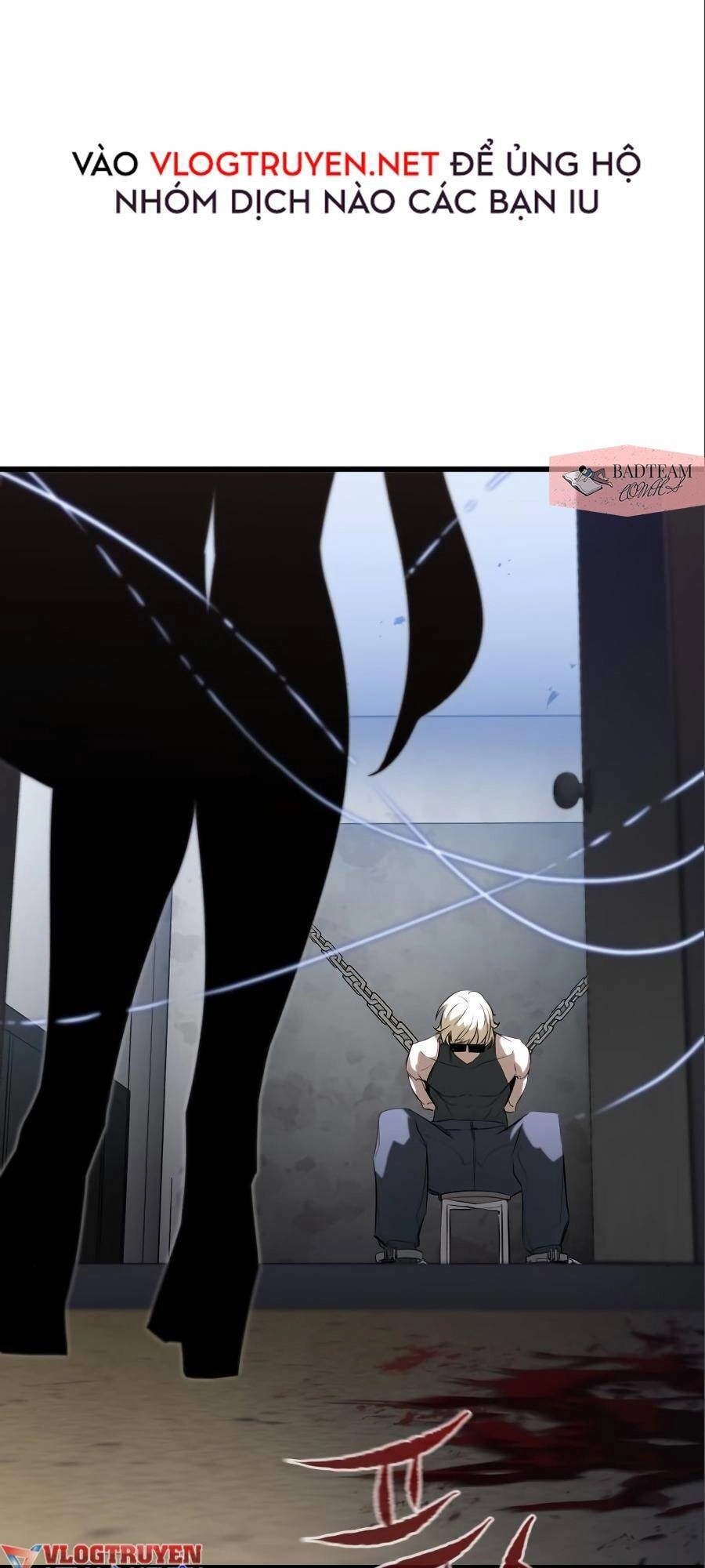 Quỷ Linh Vương Chapter 17 - 60