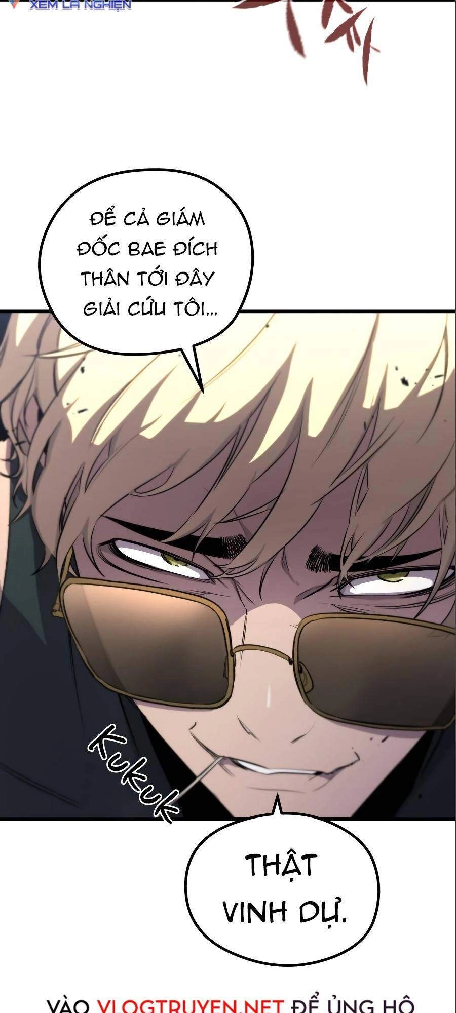 Quỷ Linh Vương Chapter 17 - 61