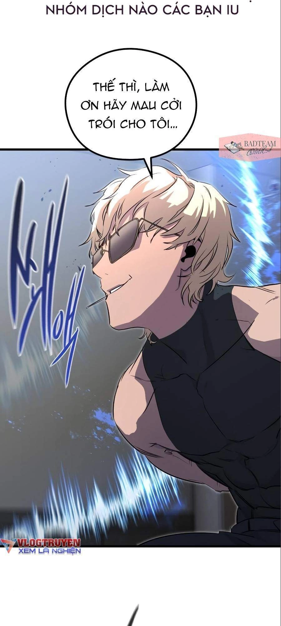 Quỷ Linh Vương Chapter 17 - 63