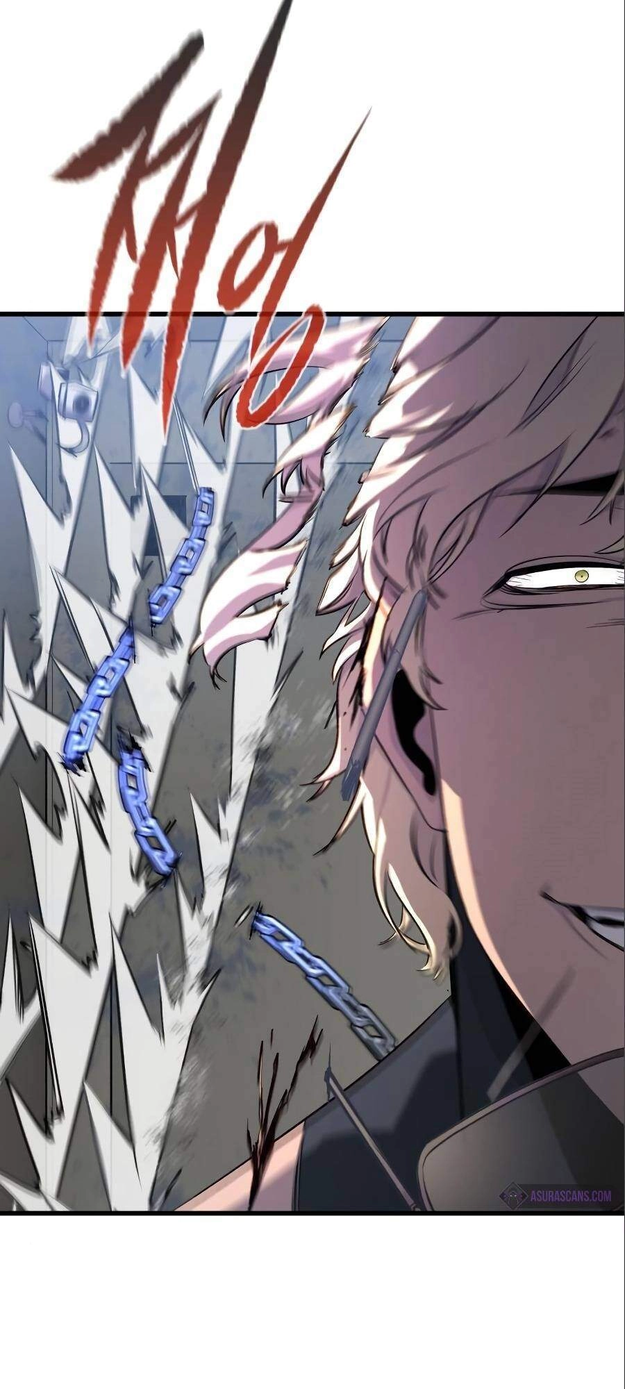 Quỷ Linh Vương Chapter 17 - 64