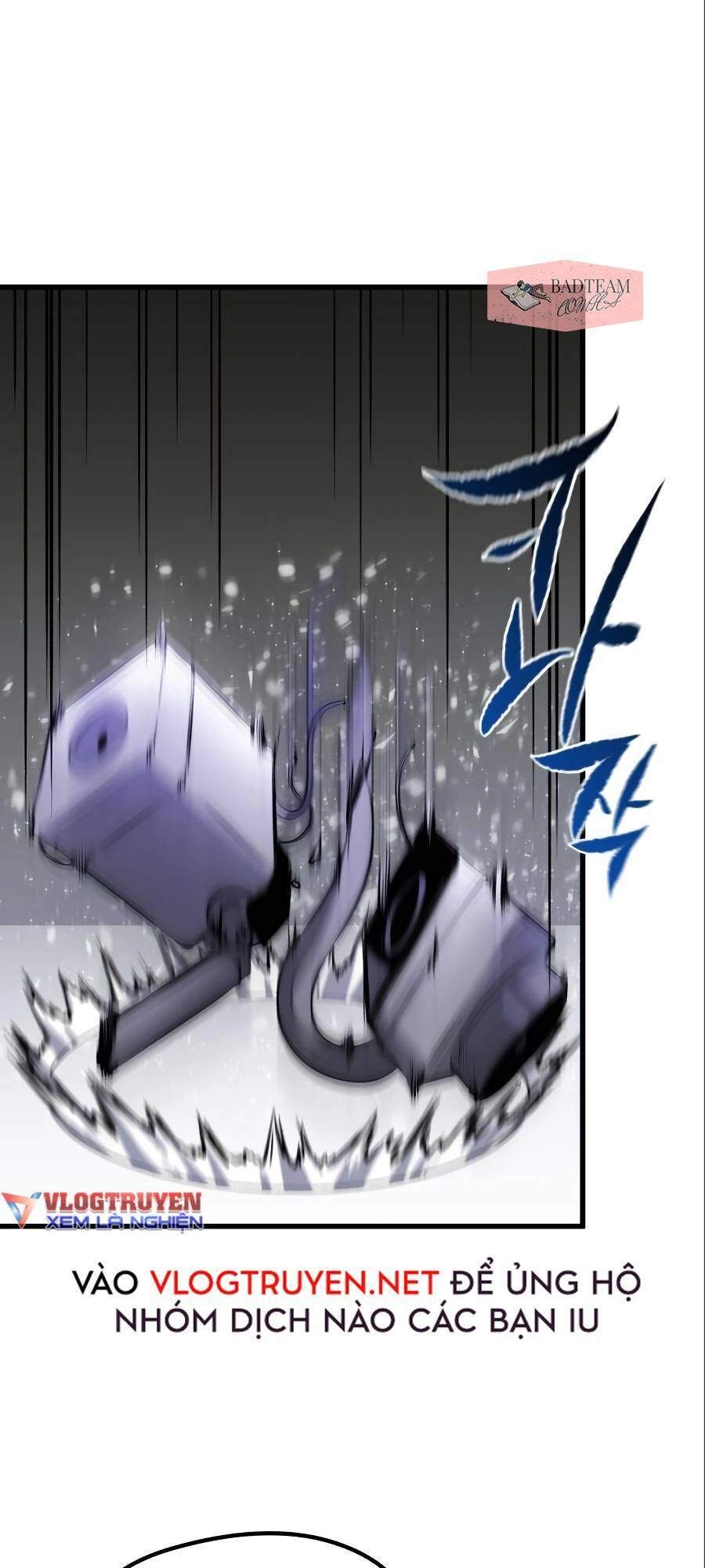 Quỷ Linh Vương Chapter 17 - 66