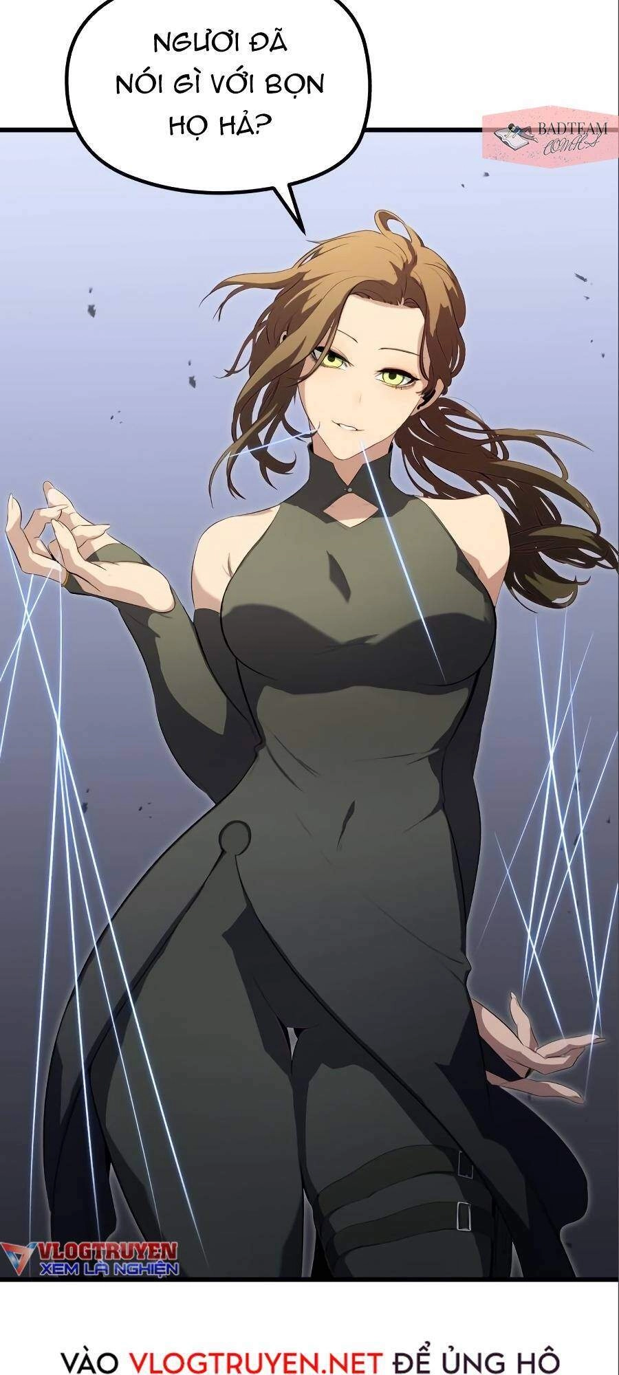 Quỷ Linh Vương Chapter 17 - 67