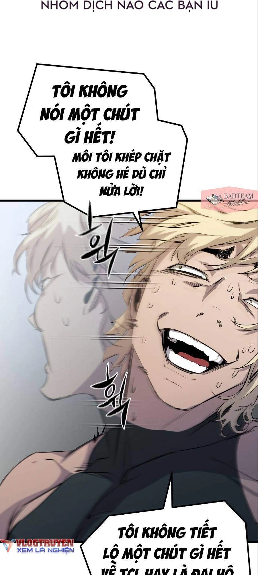 Quỷ Linh Vương Chapter 17 - 69