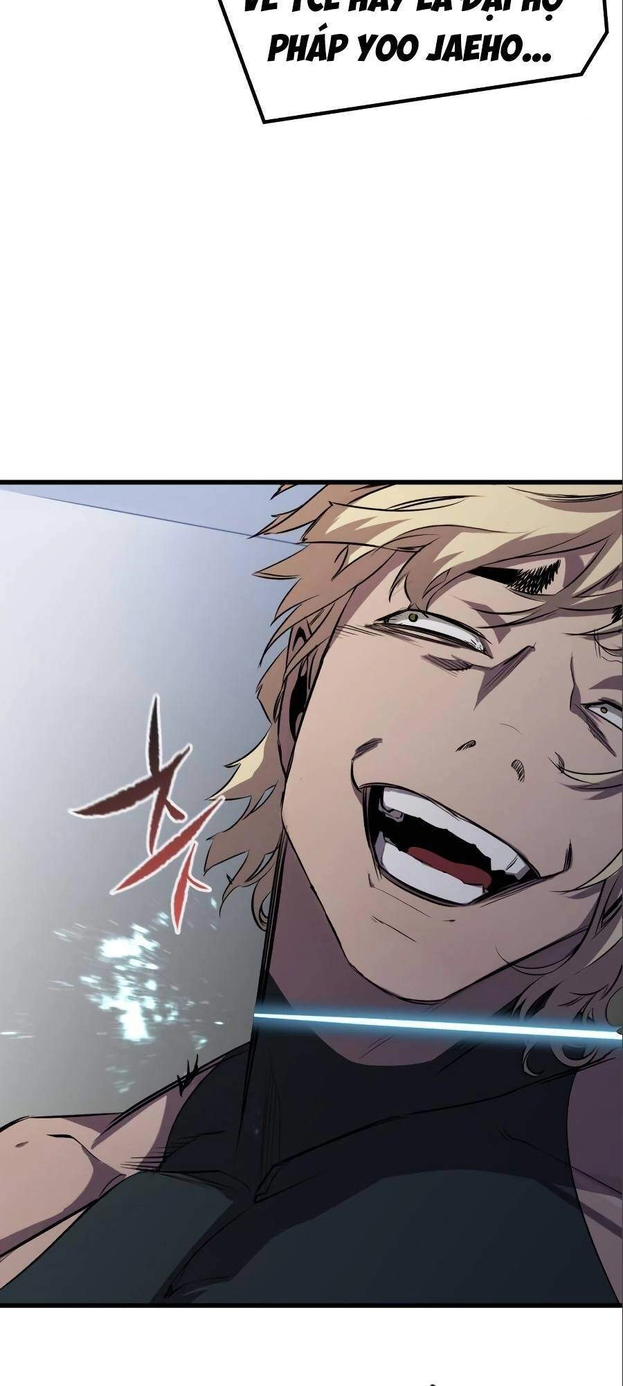 Quỷ Linh Vương Chapter 17 - 70