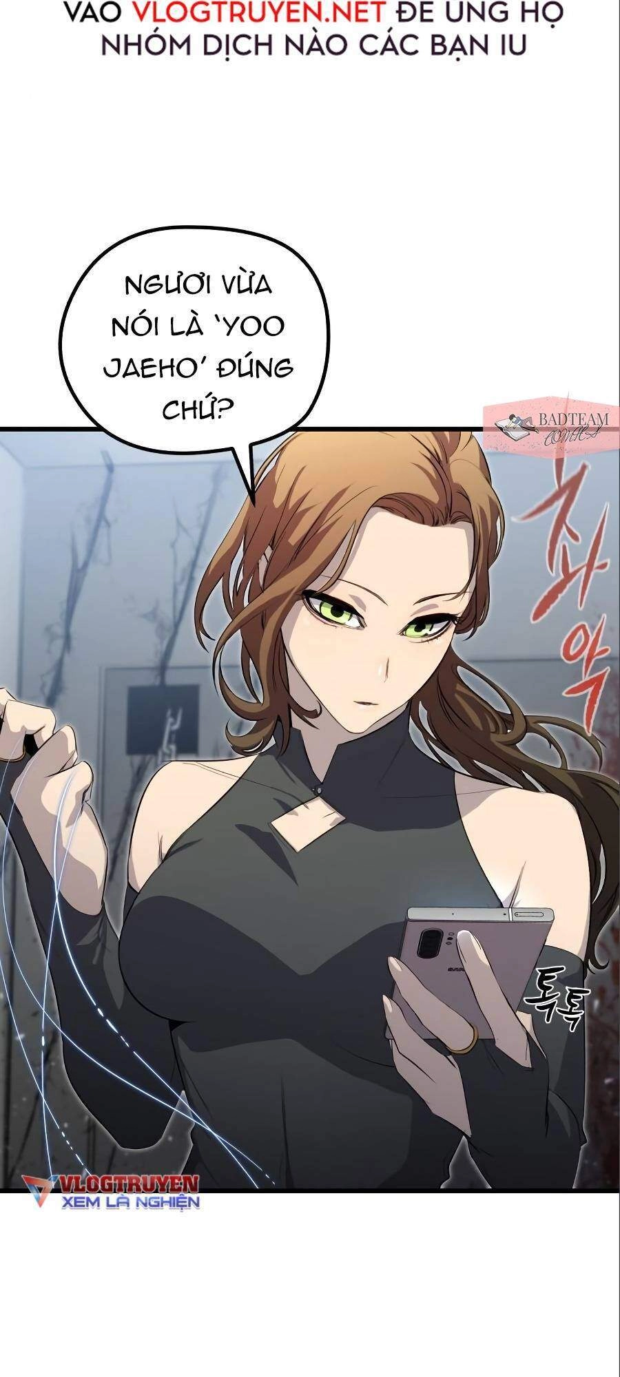 Quỷ Linh Vương Chapter 17 - 72