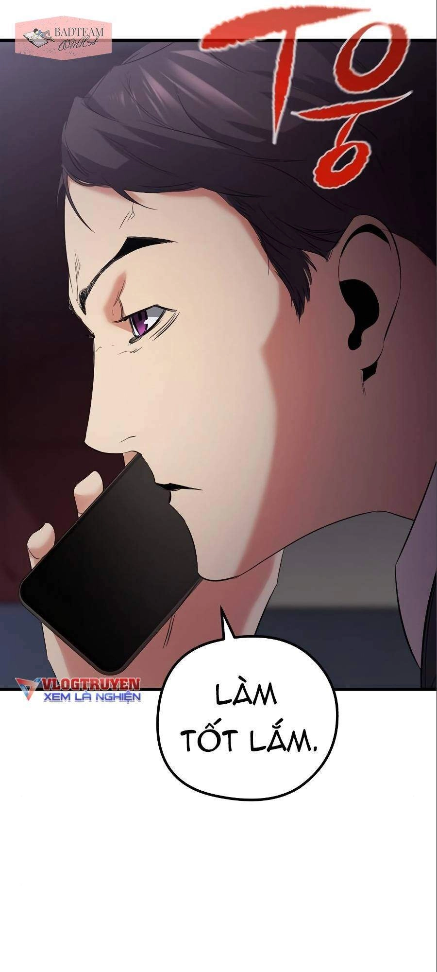 Quỷ Linh Vương Chapter 17 - 75