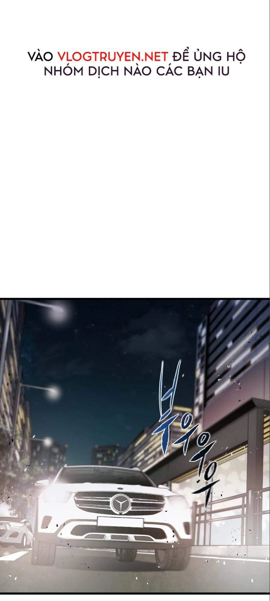 Quỷ Linh Vương Chapter 17 - 76