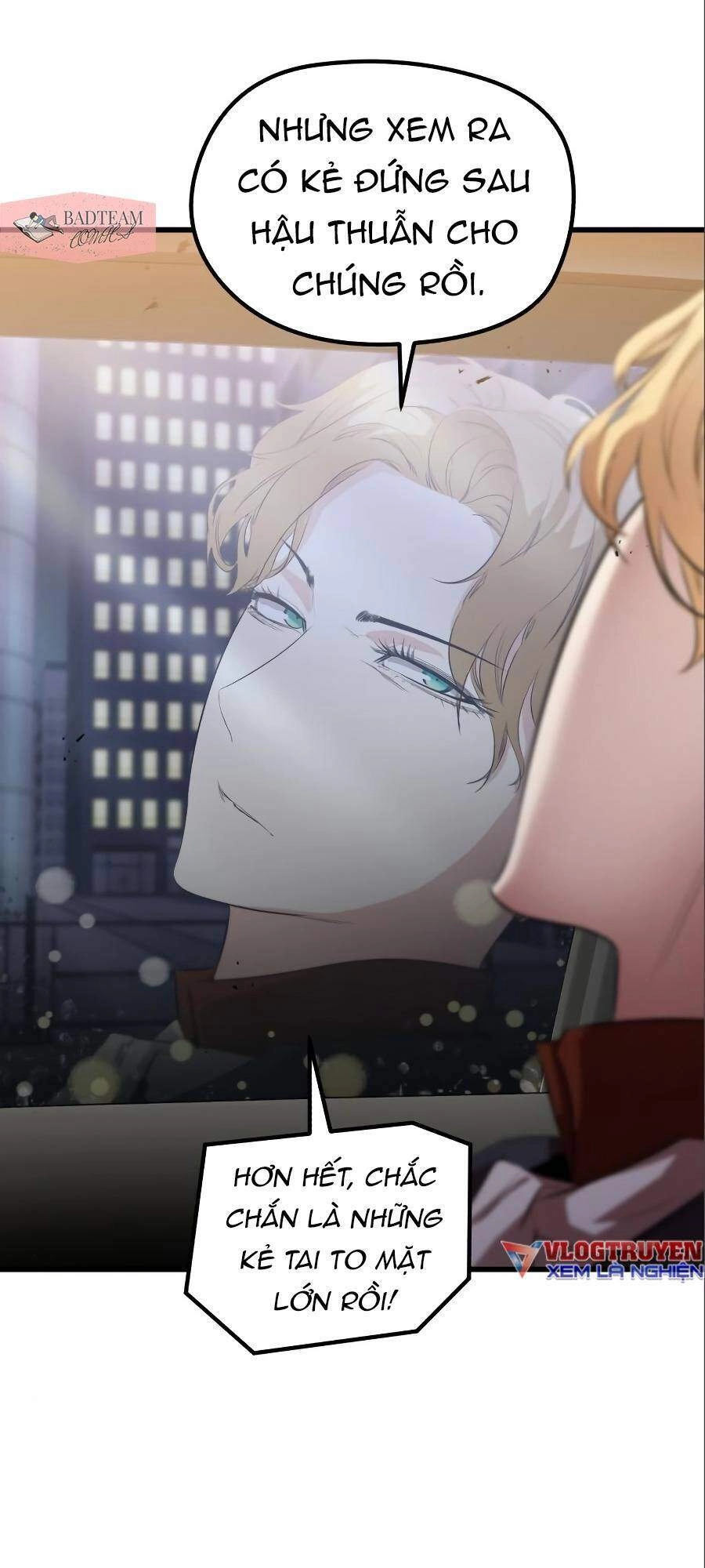 Quỷ Linh Vương Chapter 17 - 81