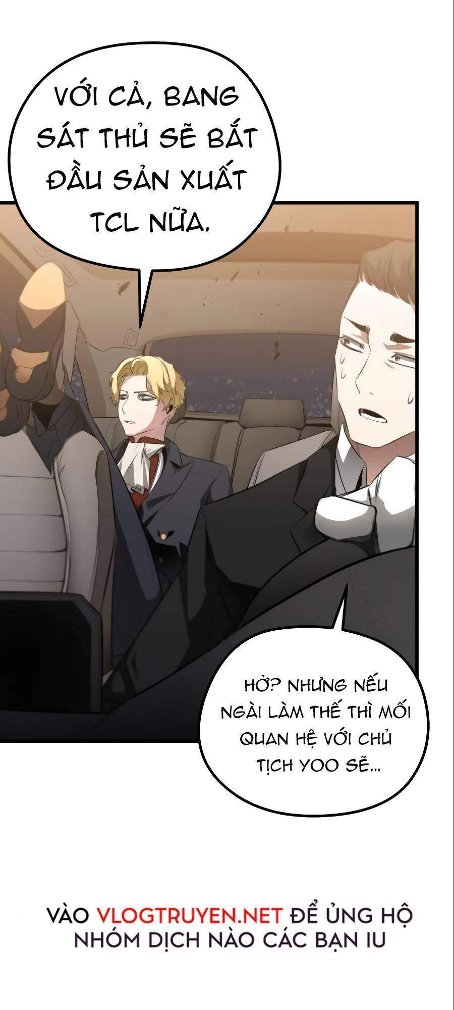 Quỷ Linh Vương Chapter 17 - 82