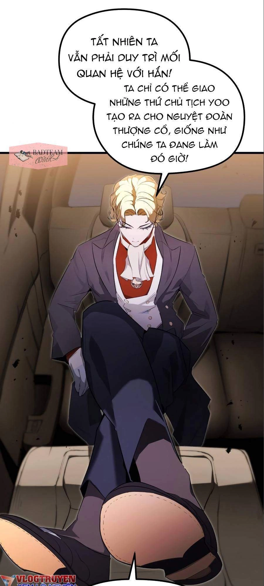 Quỷ Linh Vương Chapter 17 - 83