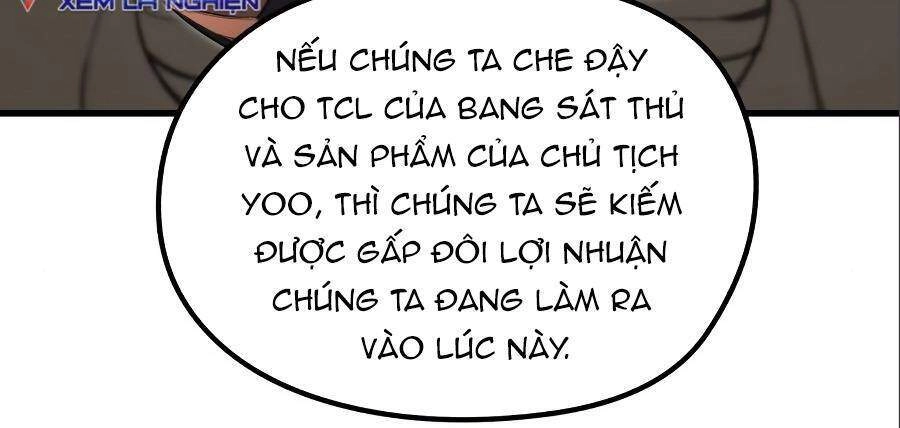 Quỷ Linh Vương Chapter 17 - 84