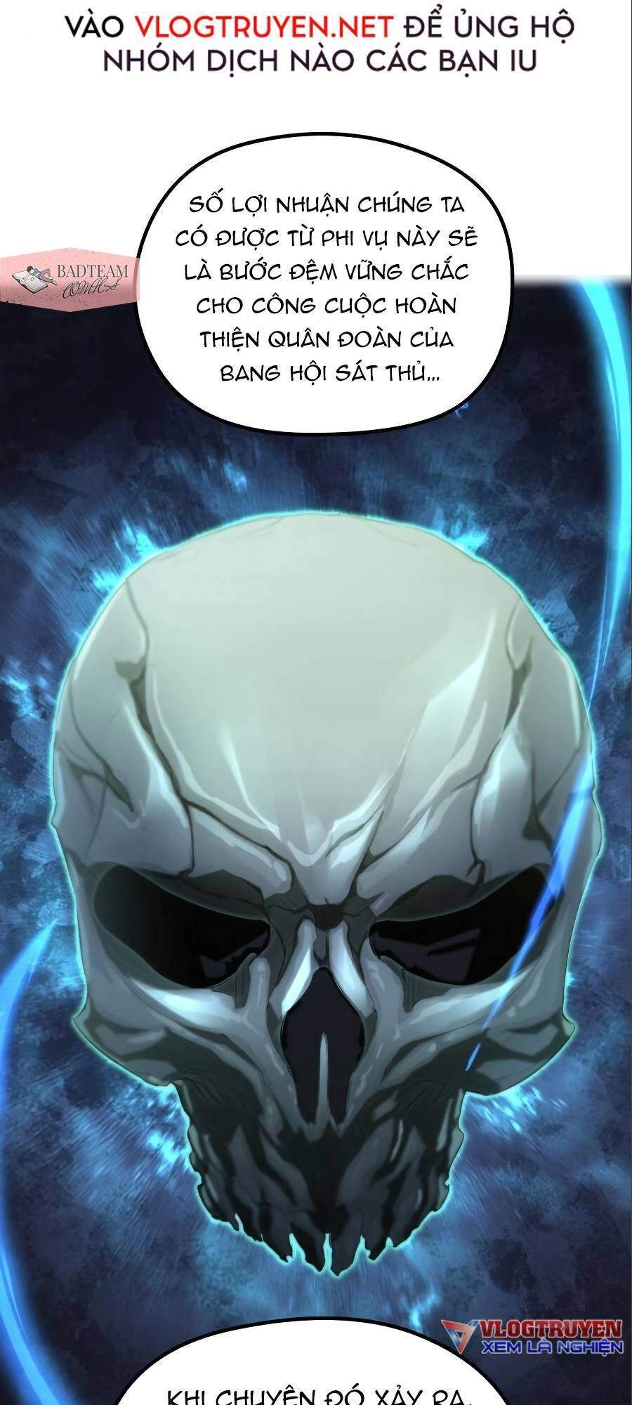 Quỷ Linh Vương Chapter 17 - 85