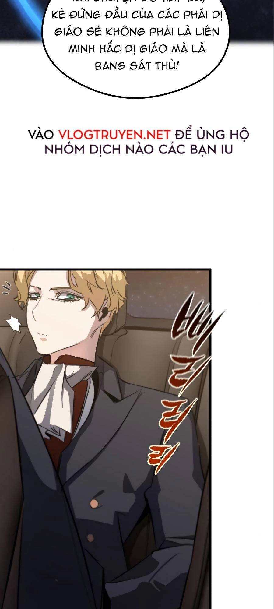 Quỷ Linh Vương Chapter 17 - 86