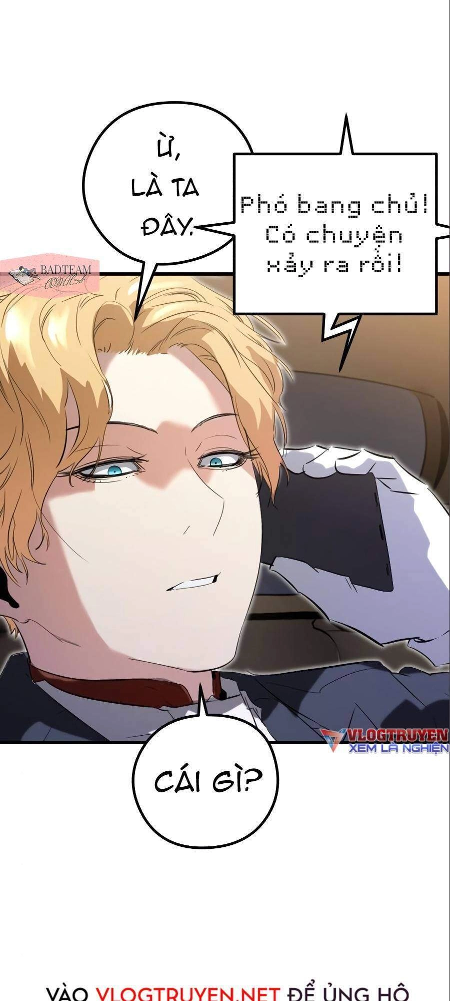 Quỷ Linh Vương Chapter 17 - 88