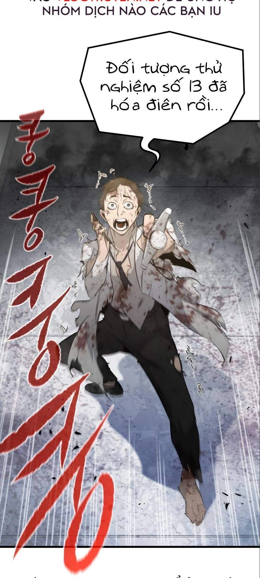 Quỷ Linh Vương Chapter 17 - 89