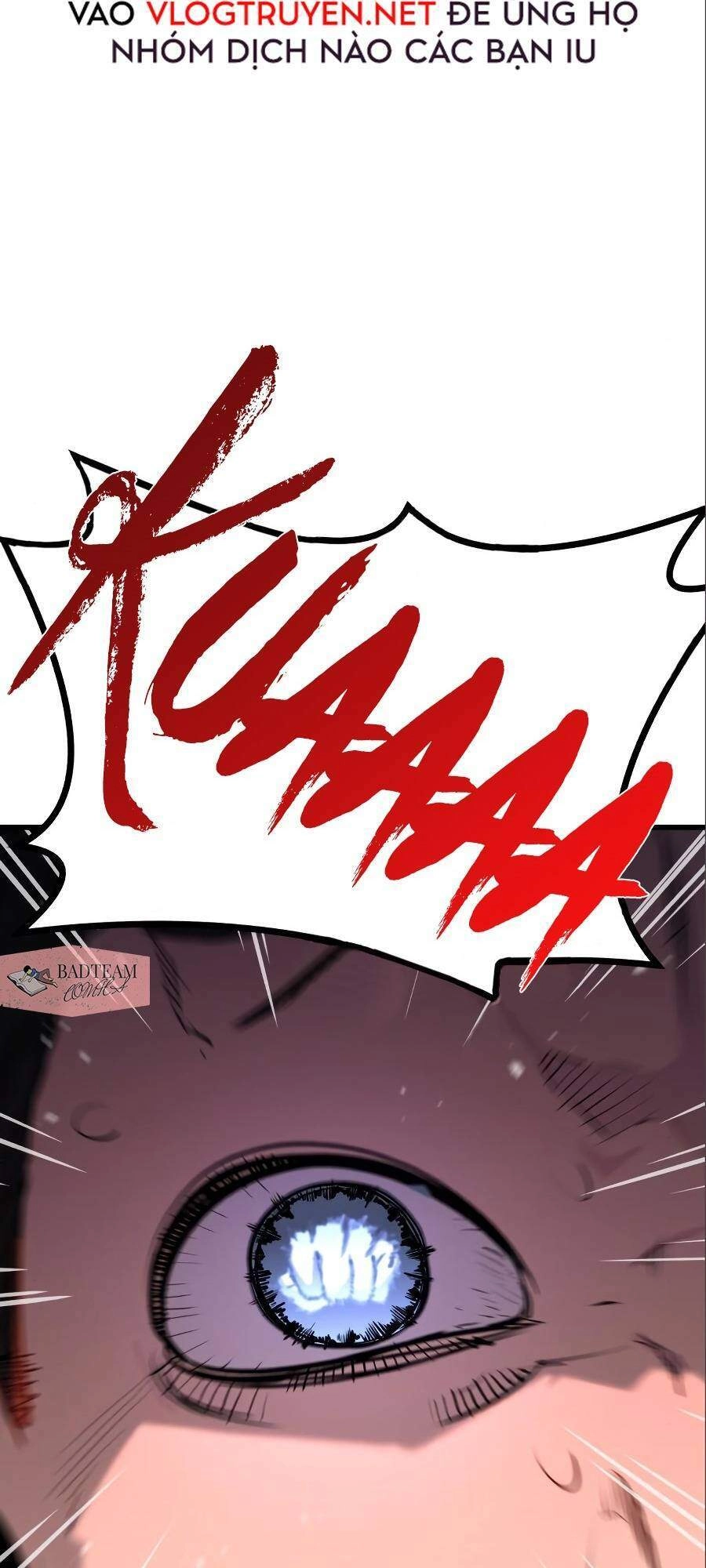 Quỷ Linh Vương Chapter 17 - 91