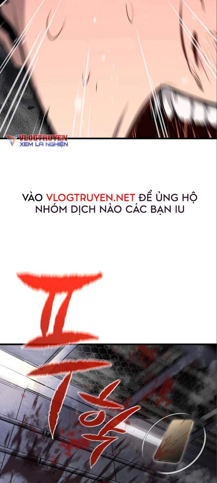 Quỷ Linh Vương Chapter 17 - 92