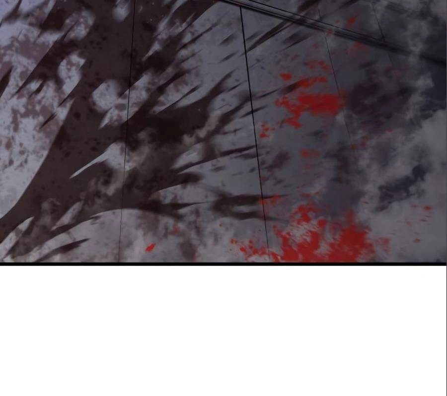 Quỷ Linh Vương Chapter 17 - 93