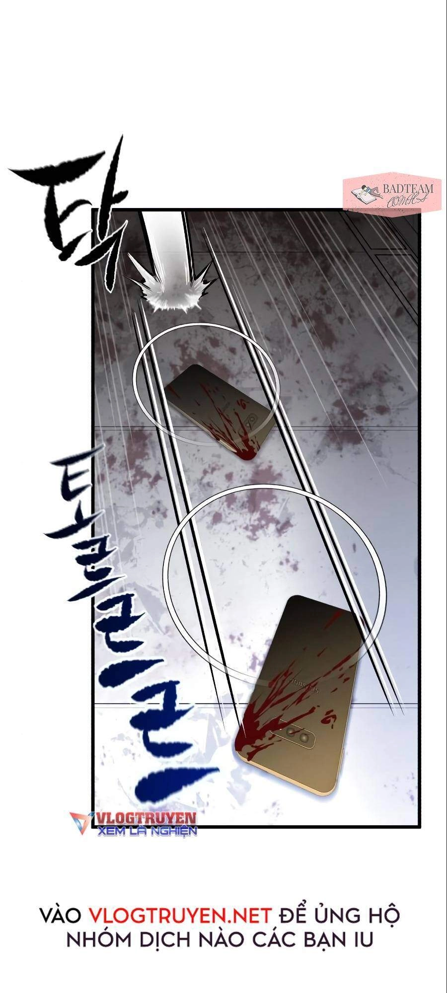 Quỷ Linh Vương Chapter 17 - 94