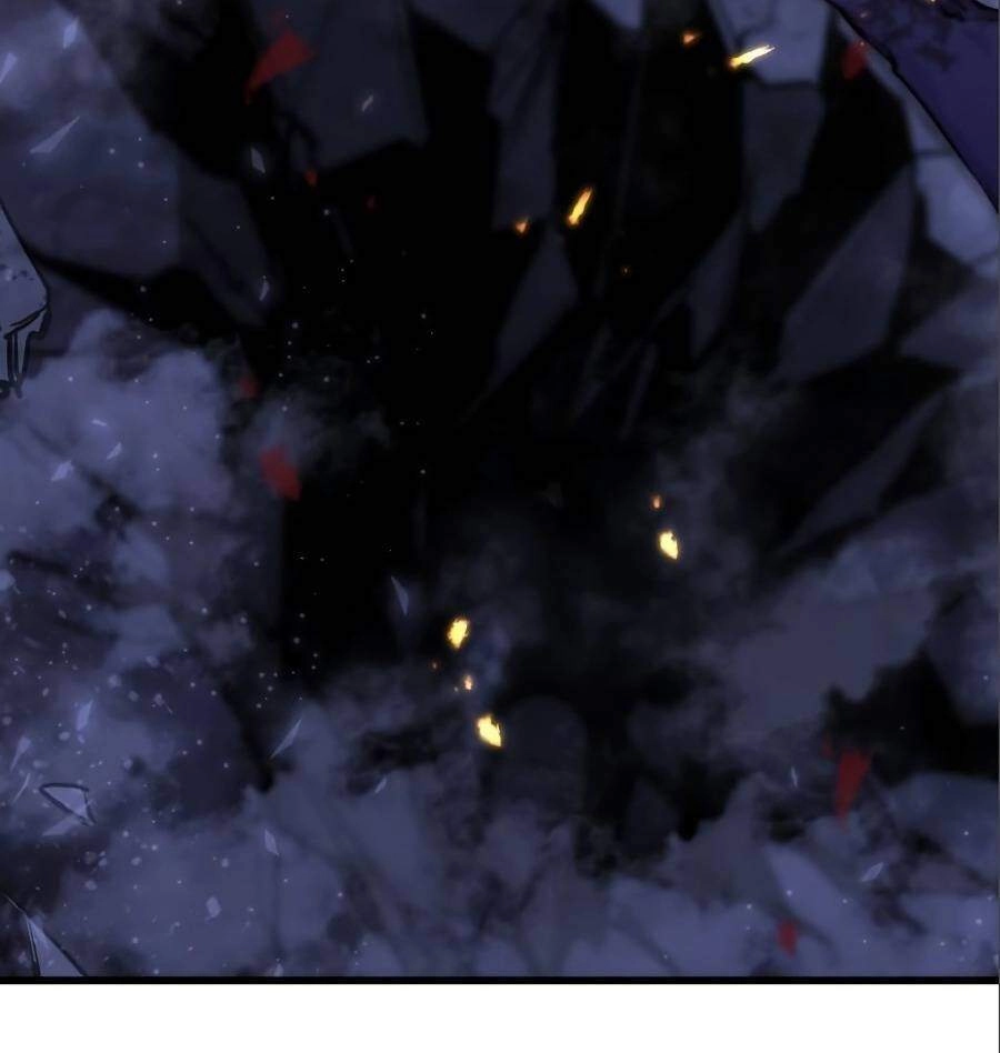 Quỷ Linh Vương Chapter 17 - 96