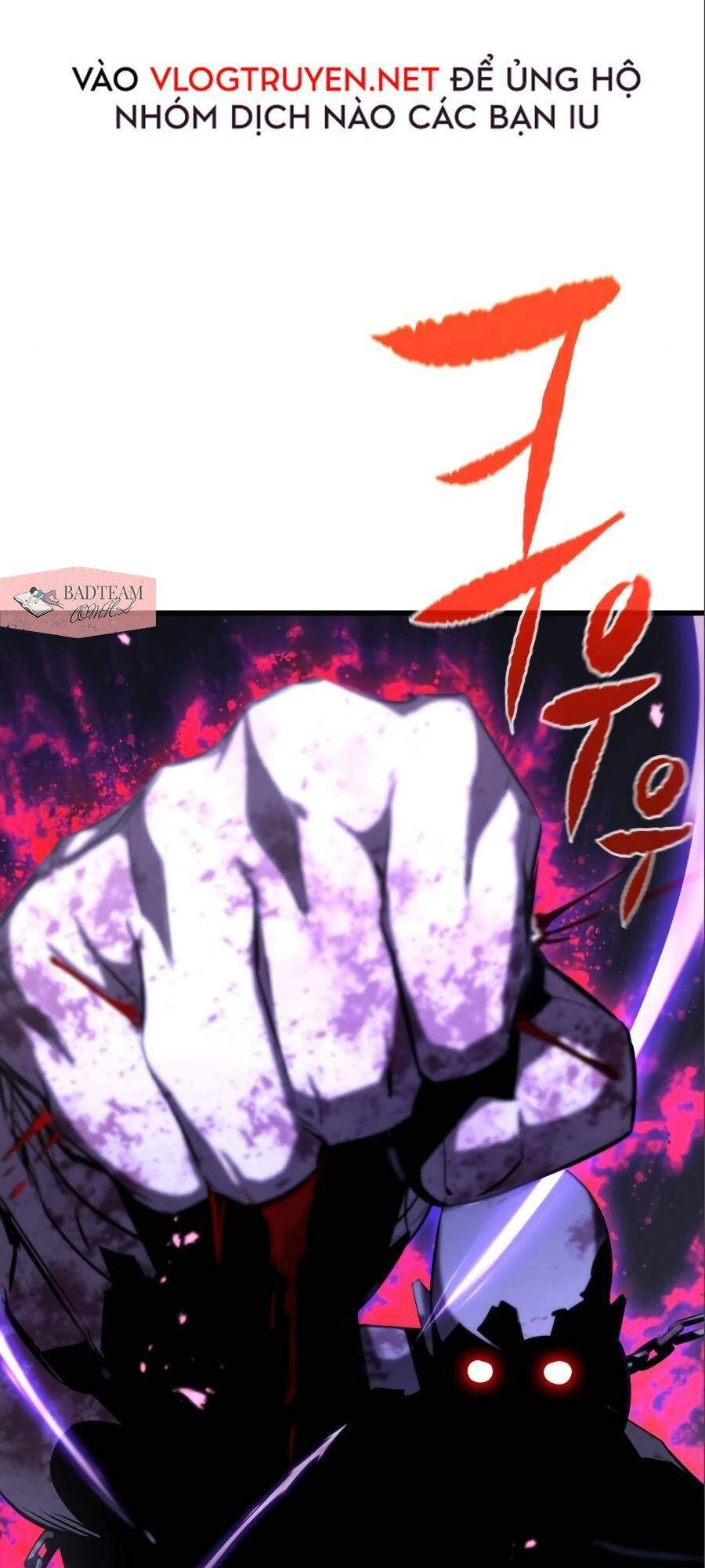 Quỷ Linh Vương Chapter 17 - 97