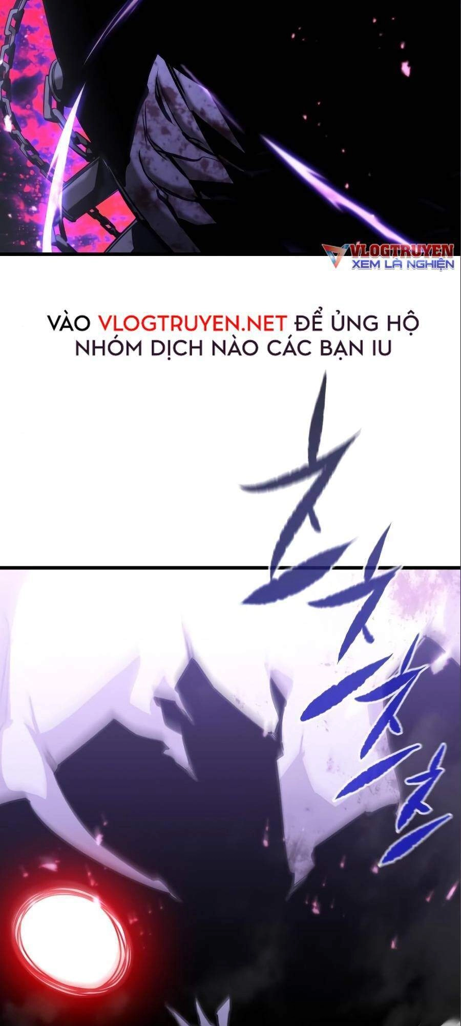 Quỷ Linh Vương Chapter 17 - 98