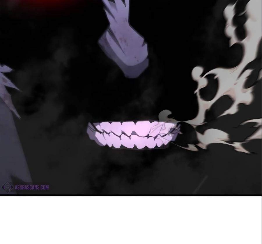 Quỷ Linh Vương Chapter 17 - 99