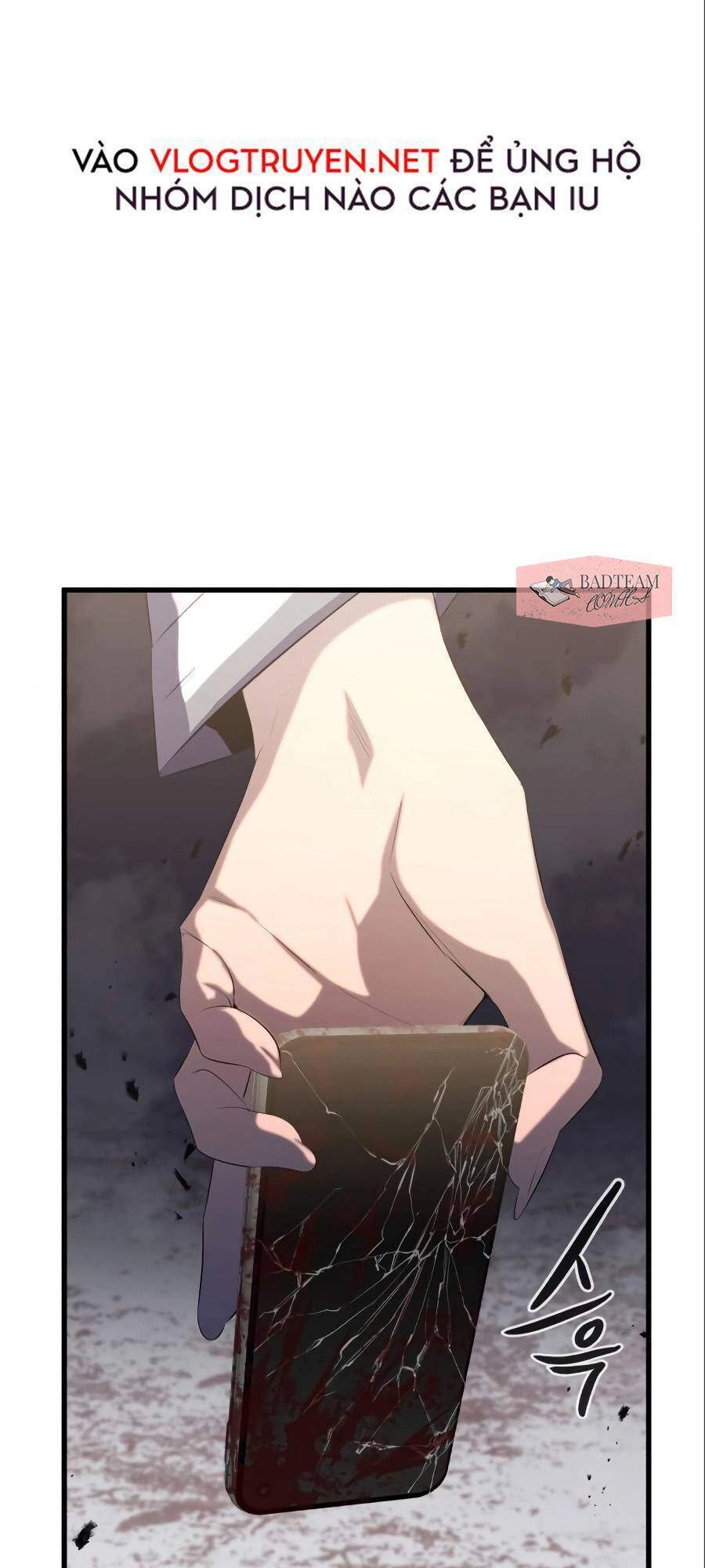 Quỷ Linh Vương Chapter 17 - 100