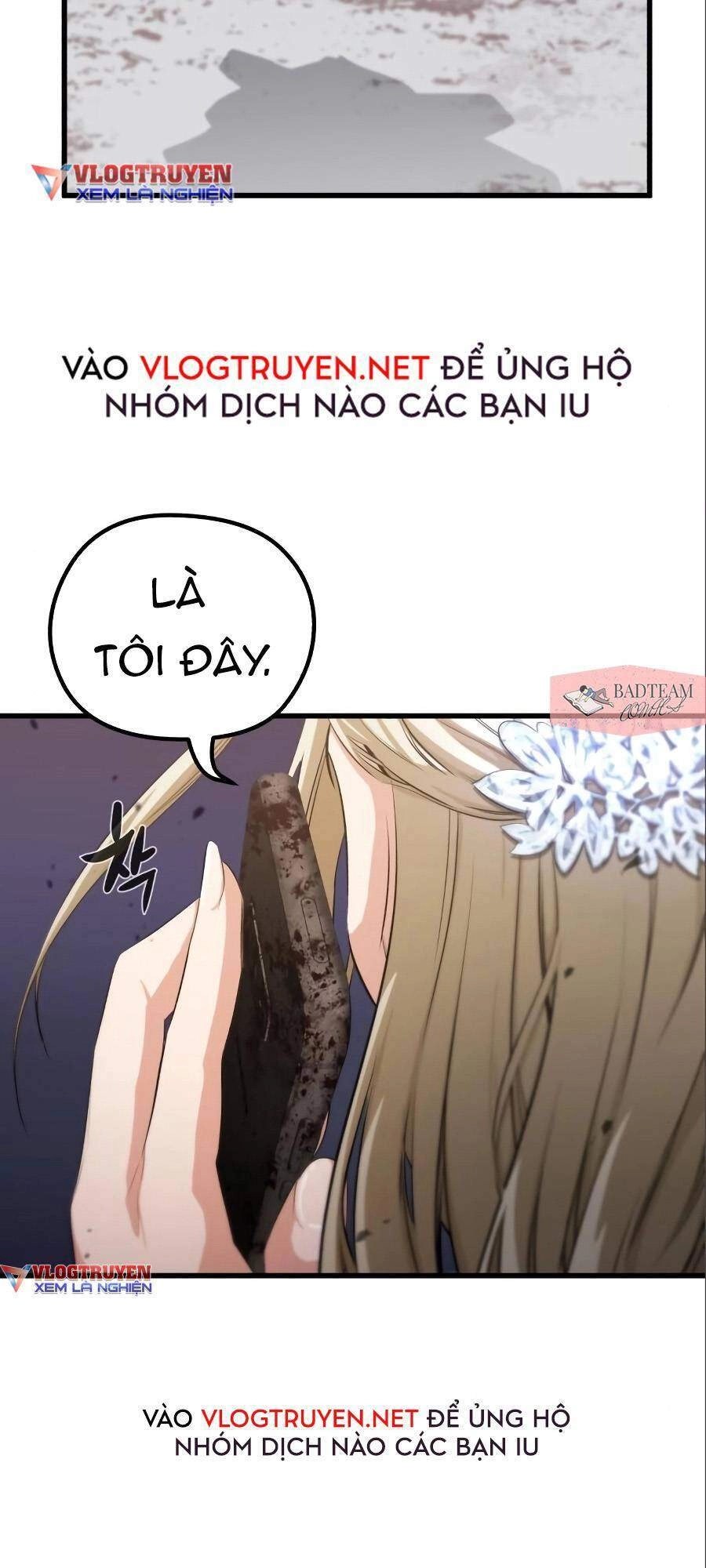 Quỷ Linh Vương Chapter 17 - 101