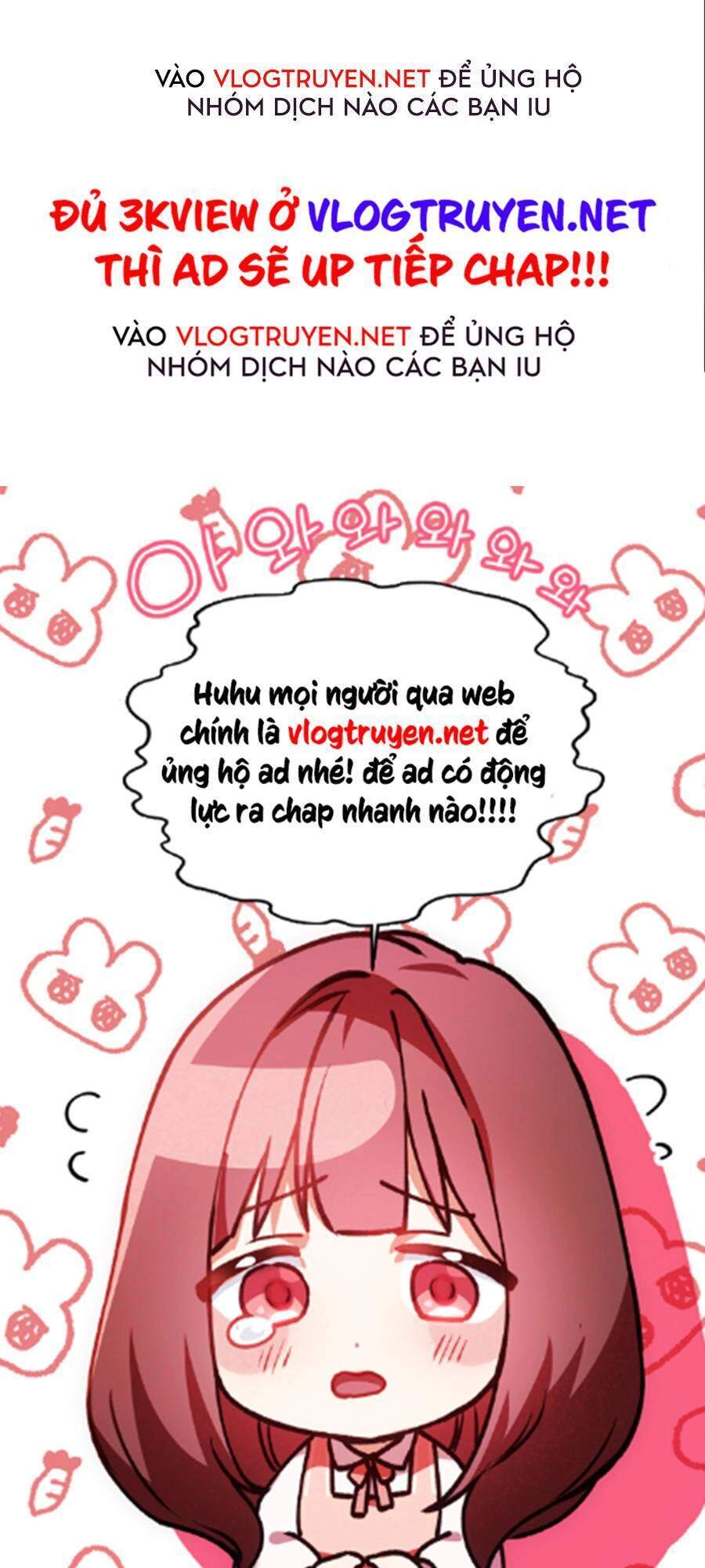 Quỷ Linh Vương Chapter 17 - 103