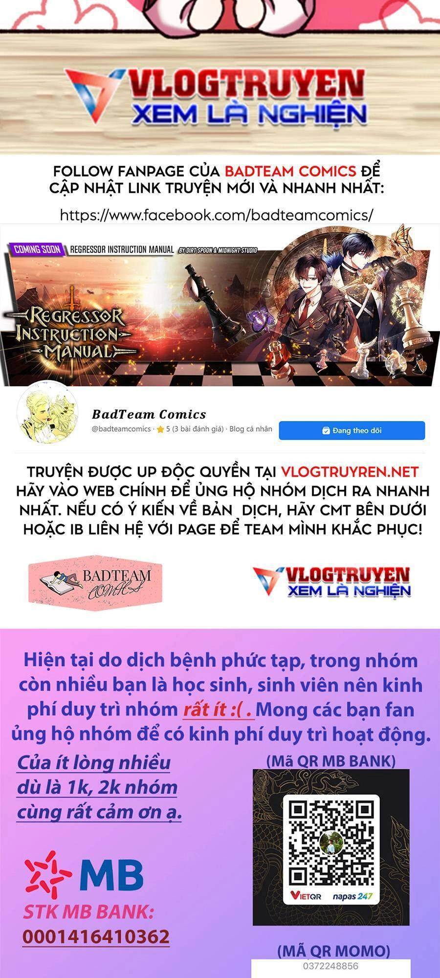 Quỷ Linh Vương Chapter 17 - 104