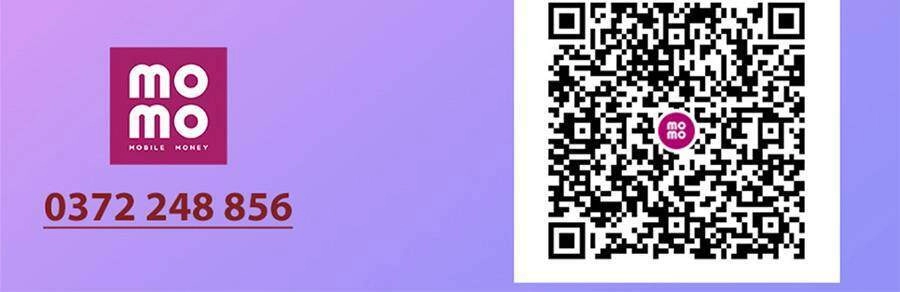 Quỷ Linh Vương Chapter 17 - 105