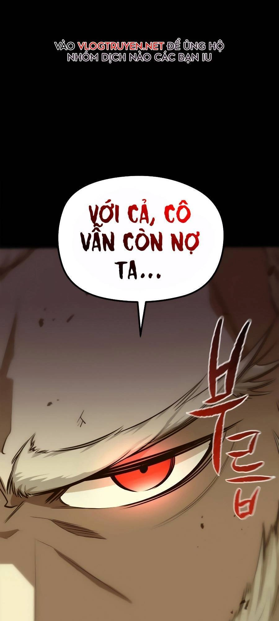 Quỷ Linh Vương Chapter 18 - 34