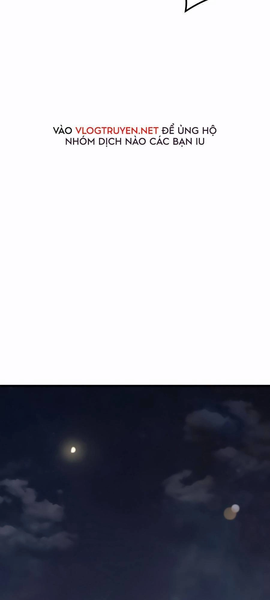 Quỷ Linh Vương Chapter 18 - 47