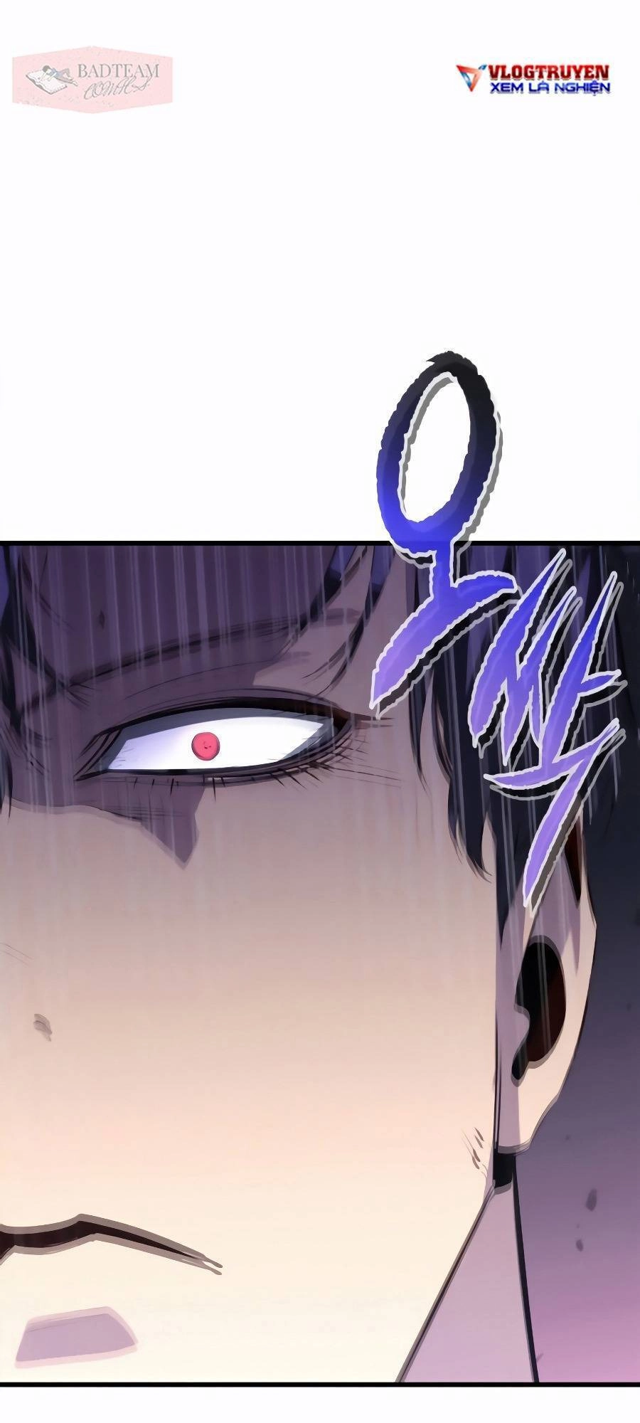 Quỷ Linh Vương Chapter 18 - 82