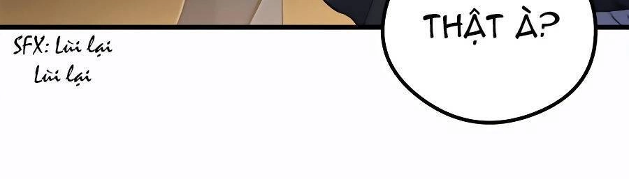 Quỷ Linh Vương Chapter 18 - 84