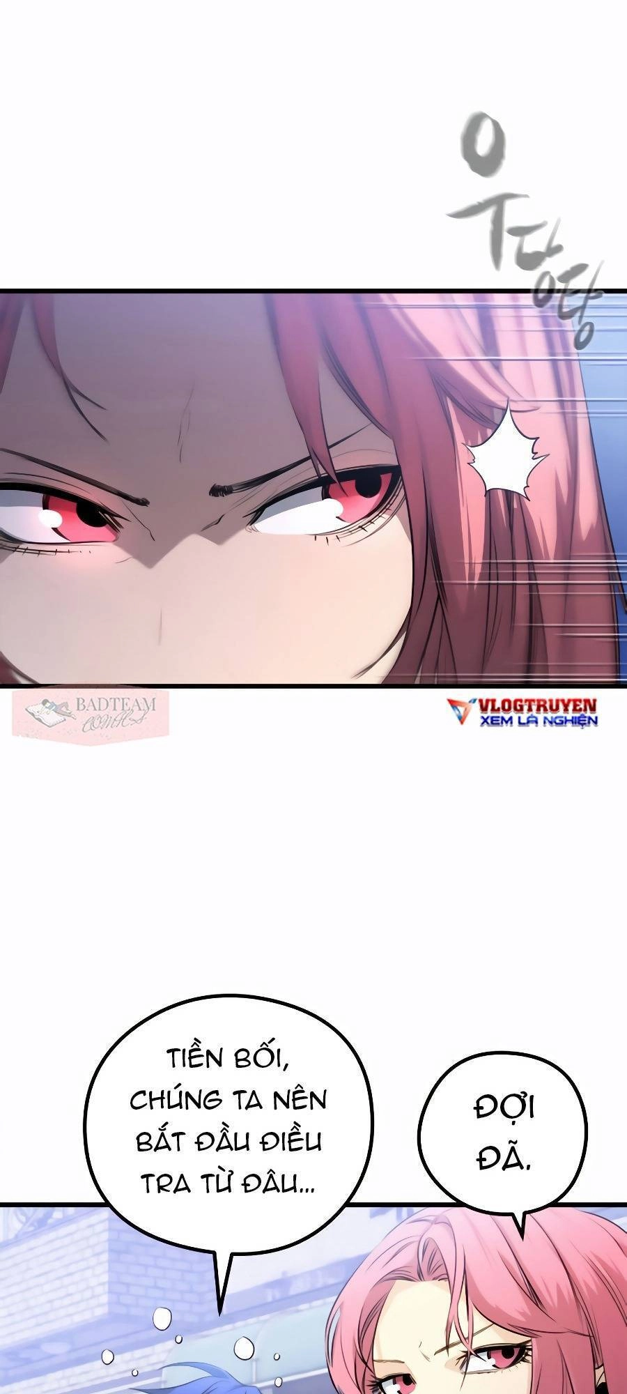 Quỷ Linh Vương Chapter 18 - 99