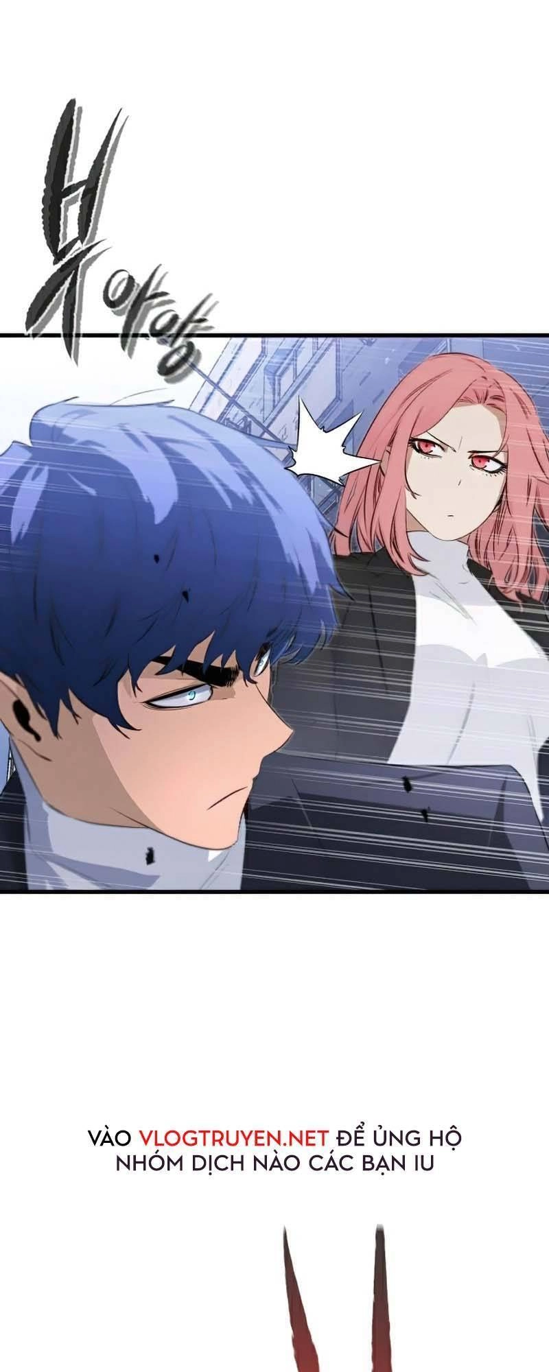 Quỷ Linh Vương Chapter 19 - 4