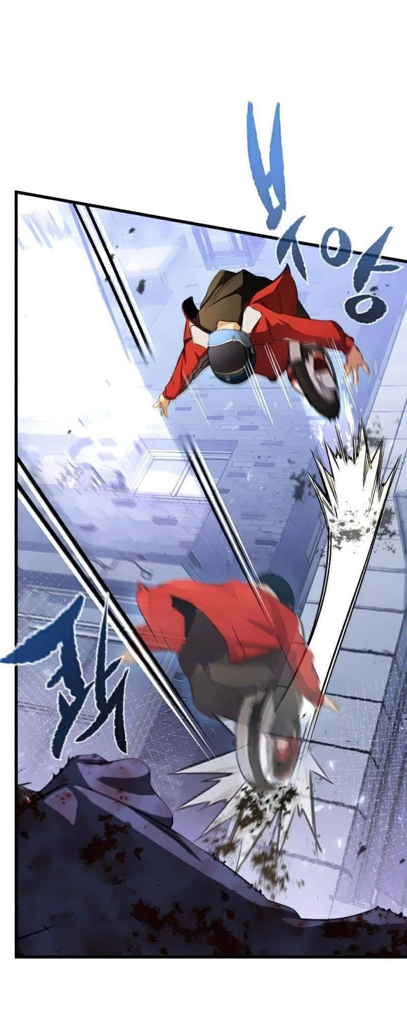 Quỷ Linh Vương Chapter 19 - 7