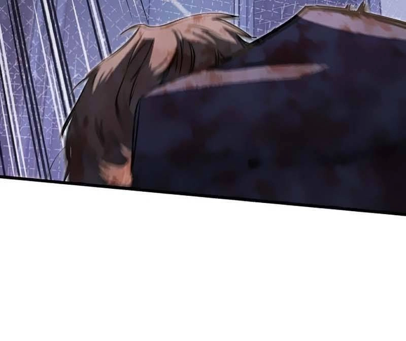 Quỷ Linh Vương Chapter 19 - 9