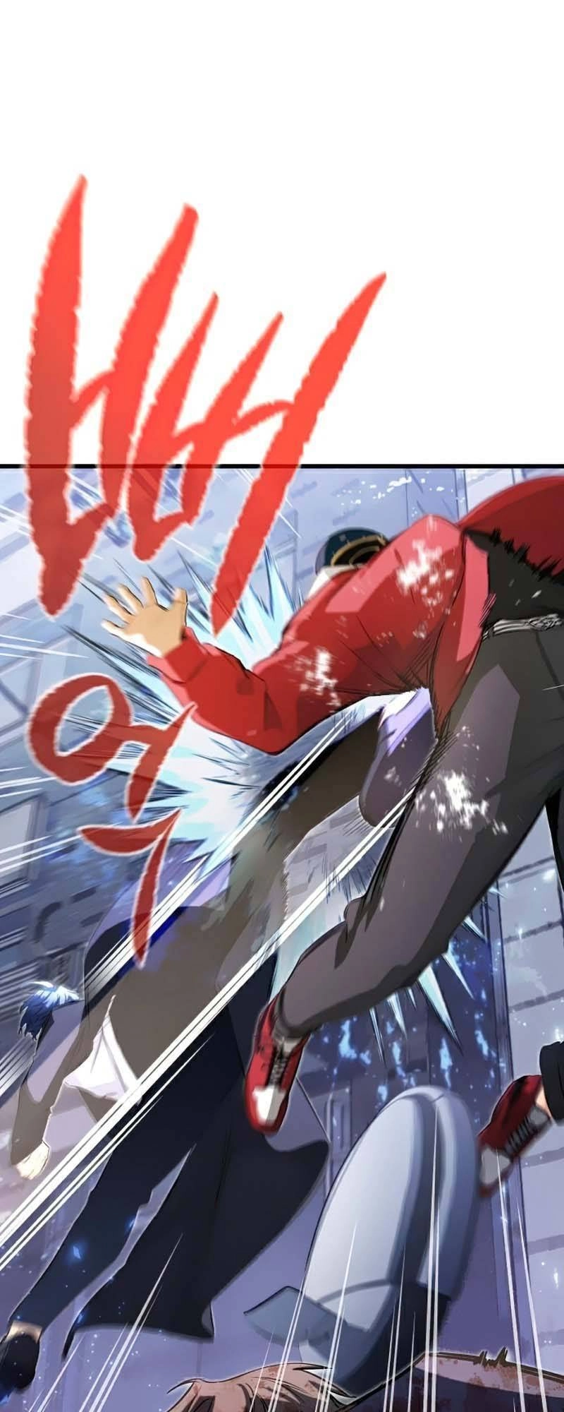 Quỷ Linh Vương Chapter 19 - 10