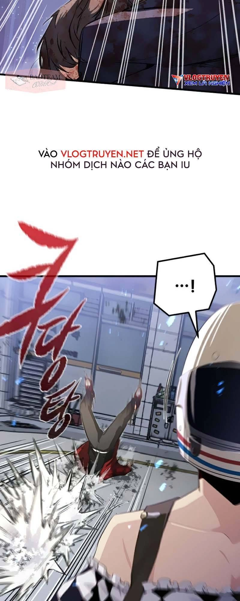 Quỷ Linh Vương Chapter 19 - 11