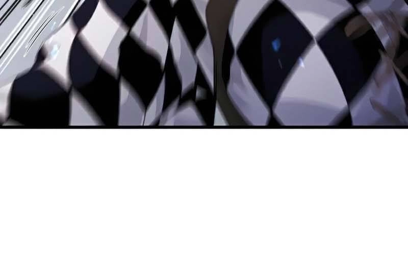 Quỷ Linh Vương Chapter 19 - 12