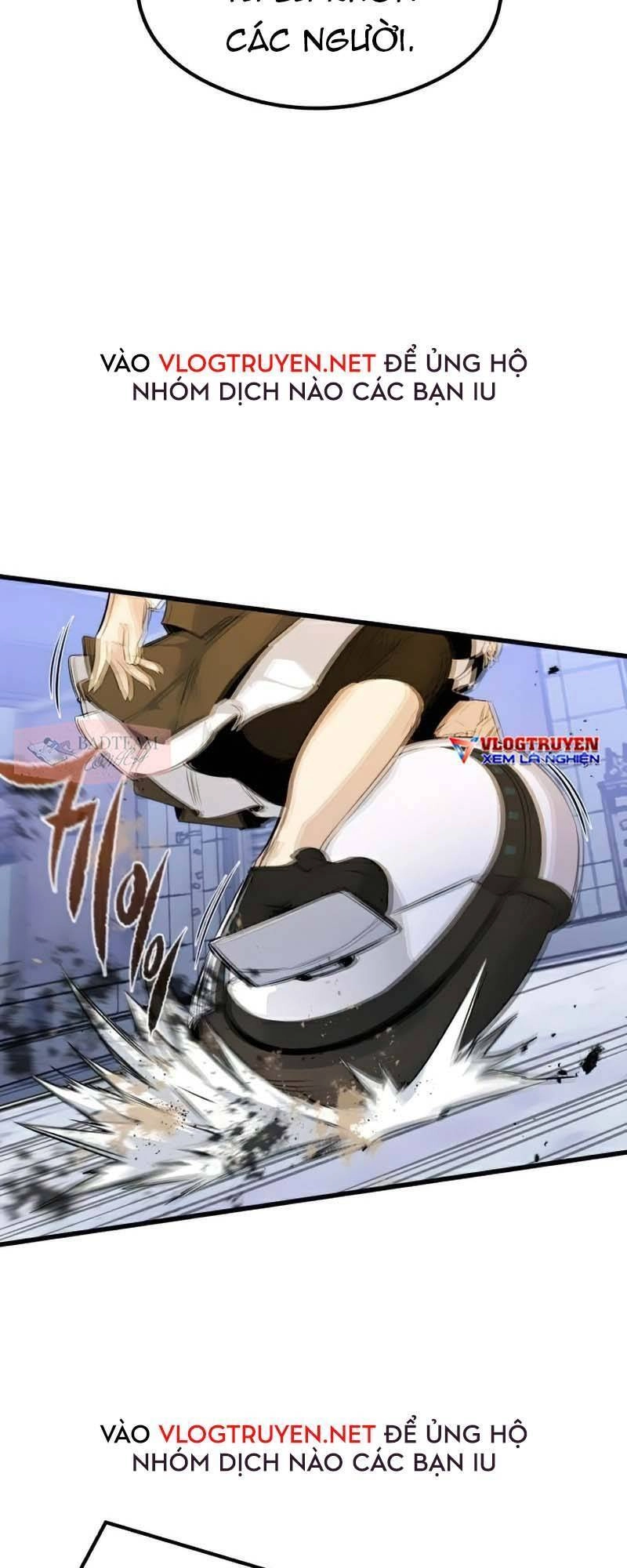 Quỷ Linh Vương Chapter 19 - 14