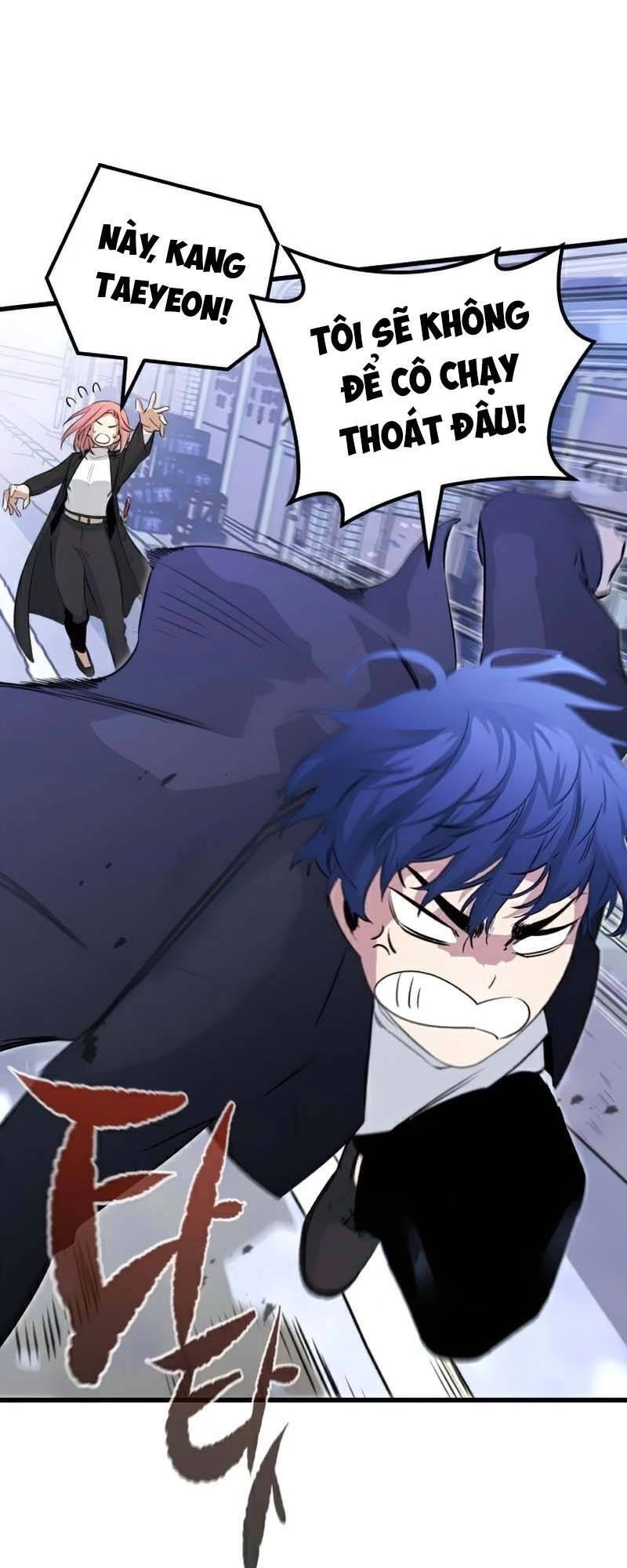 Quỷ Linh Vương Chapter 19 - 16