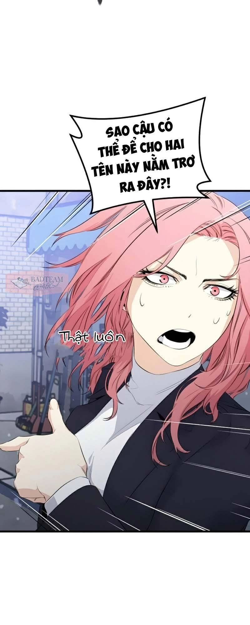 Quỷ Linh Vương Chapter 19 - 17