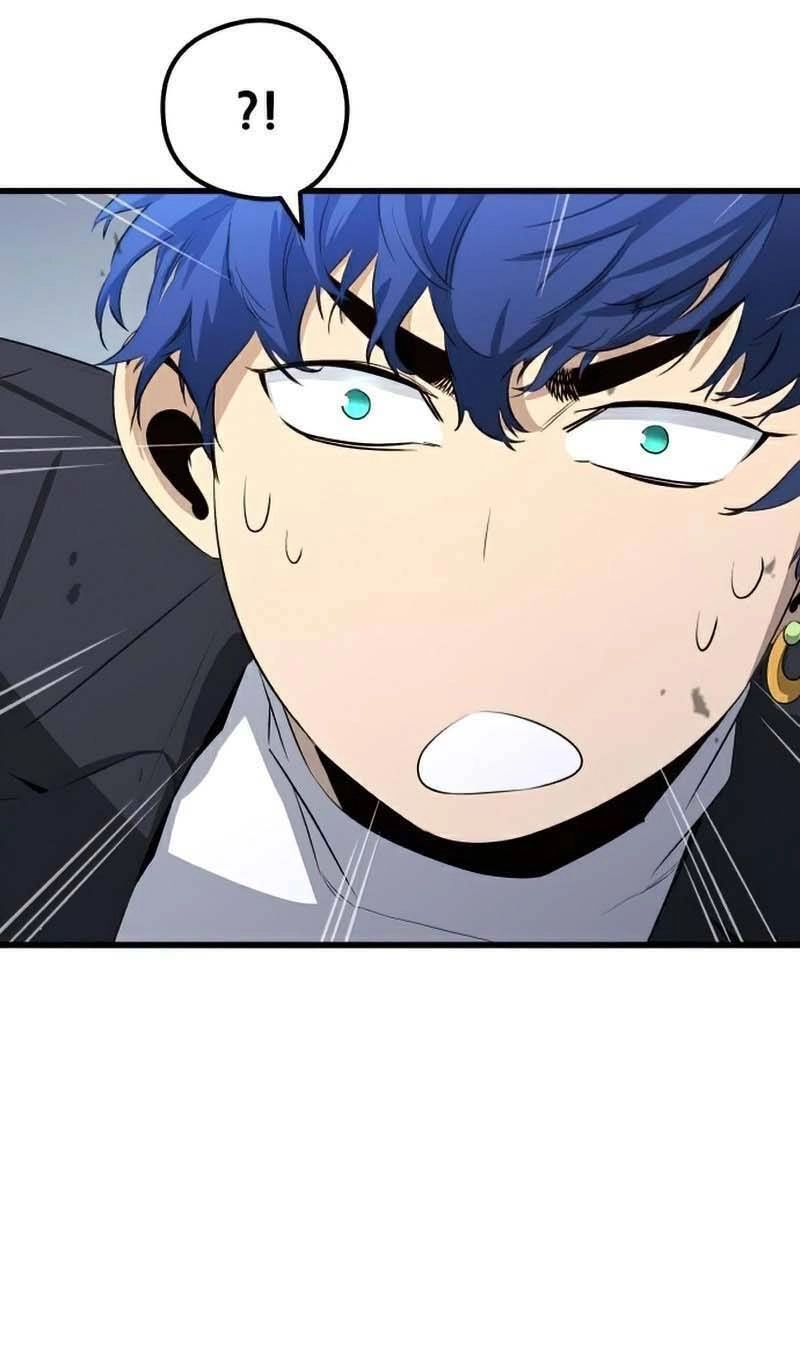 Quỷ Linh Vương Chapter 19 - 24