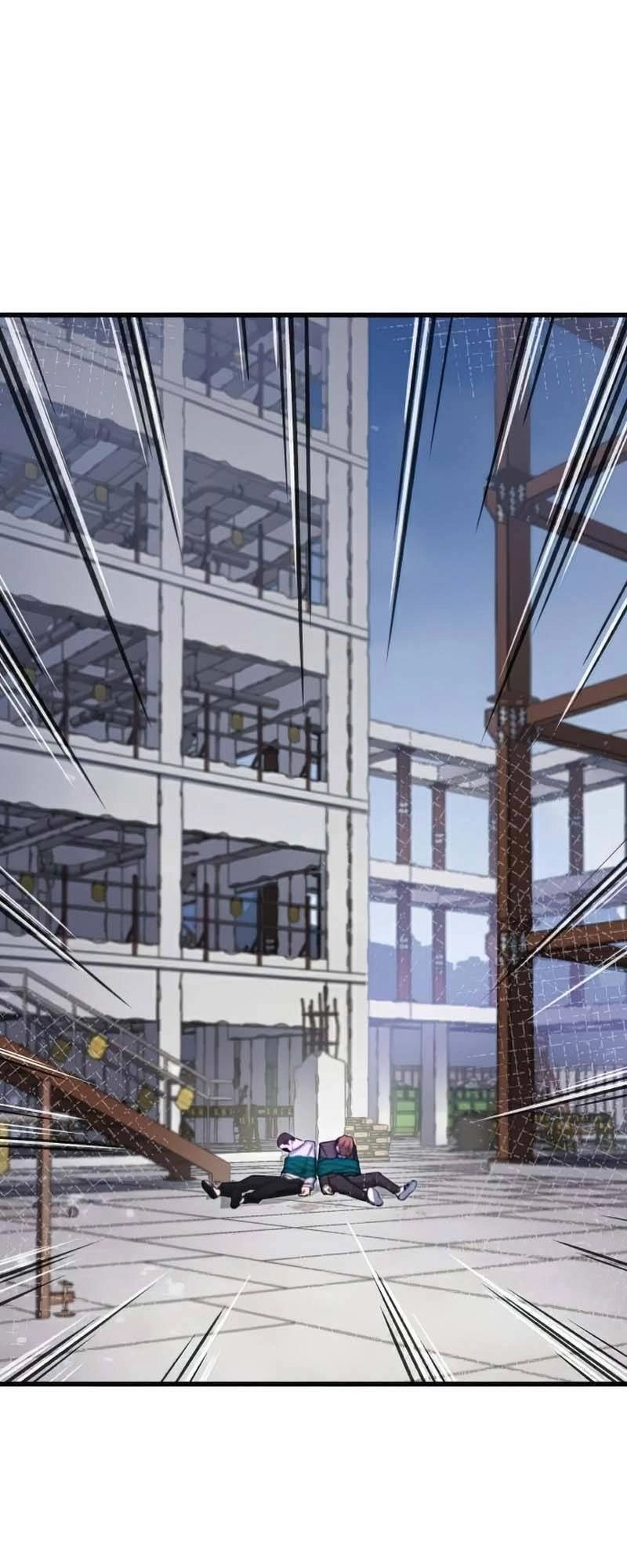 Quỷ Linh Vương Chapter 19 - 25