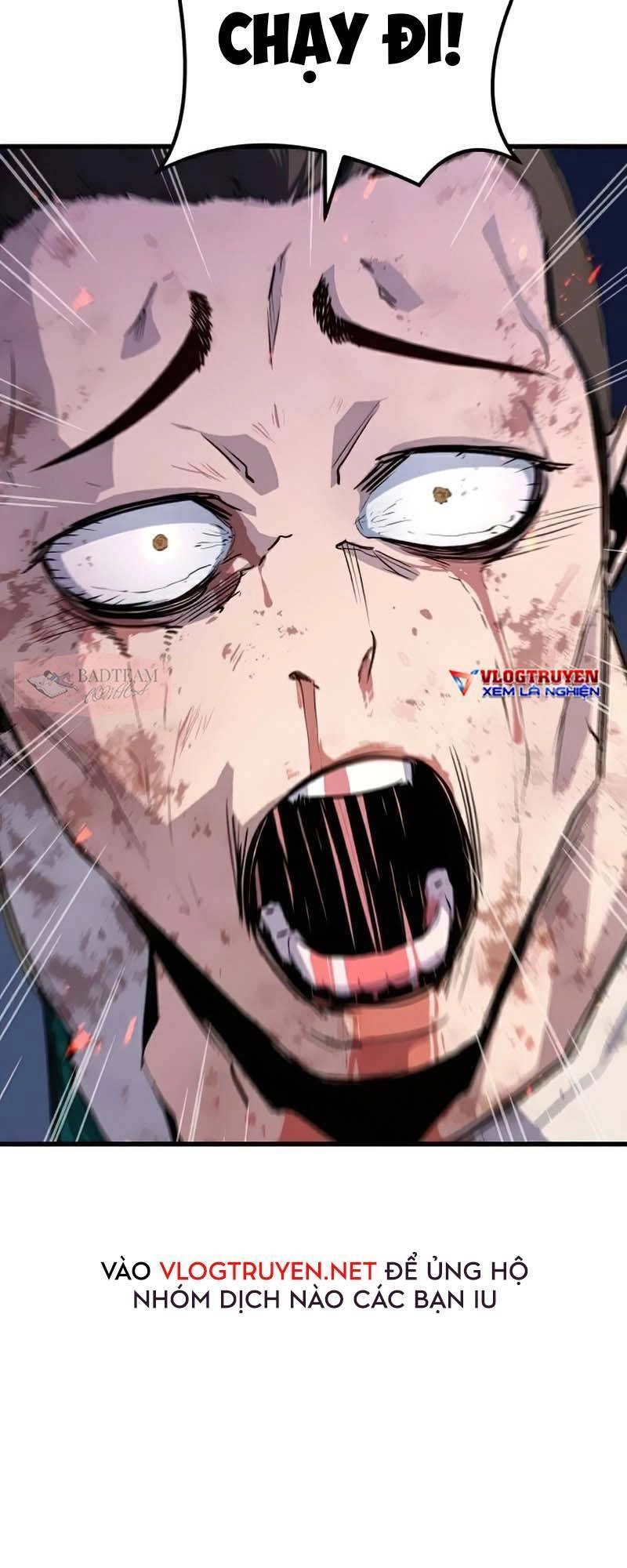 Quỷ Linh Vương Chapter 19 - 29